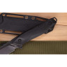 Нож MR BLADE FERDEN MB065