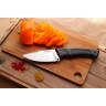 Нож MR BLADE JUNAK MB086