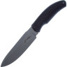 Нож MR BLADE ORCA MB371